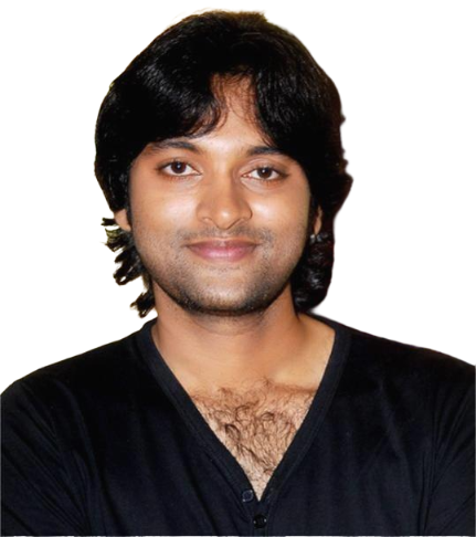 Aditya Babu